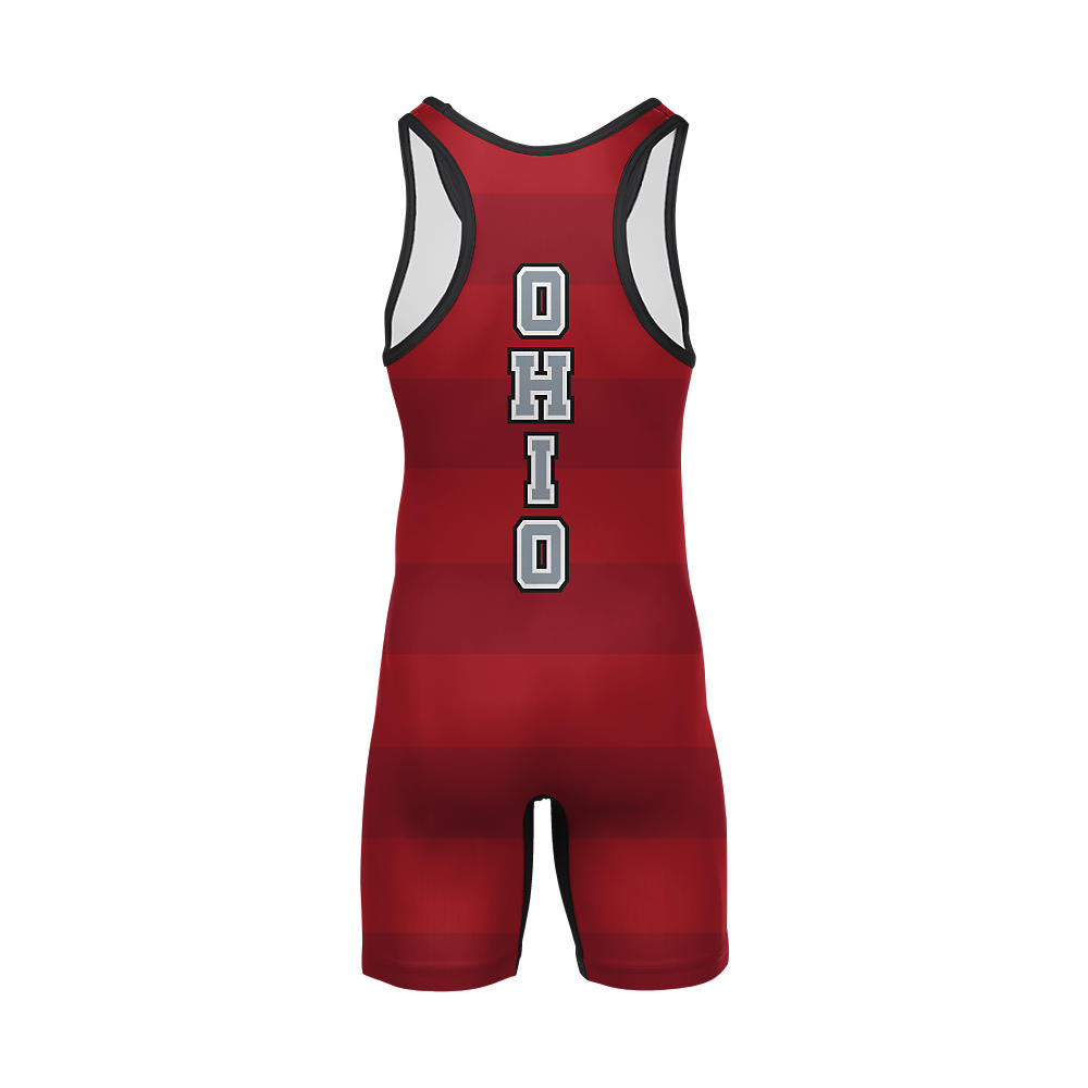 Singlets