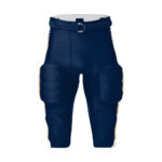 American Football Pants