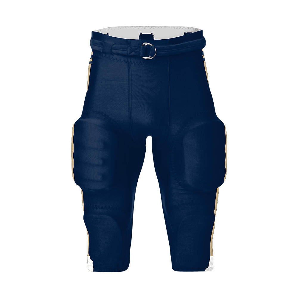 American Football Pants