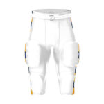 American Football Pants