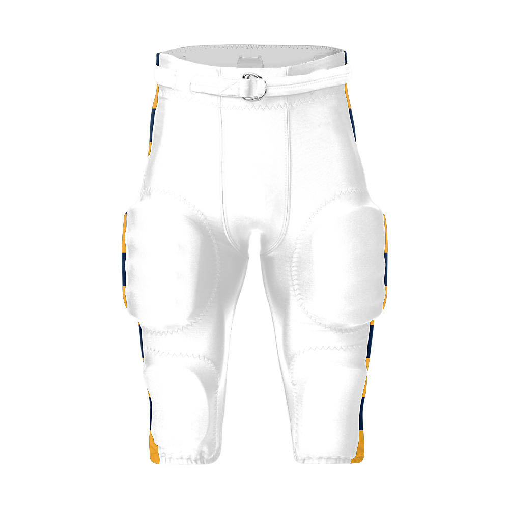 American Football Pants