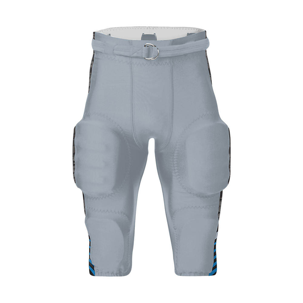 American Football Pants