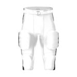 American Football Pants