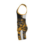 Singlets