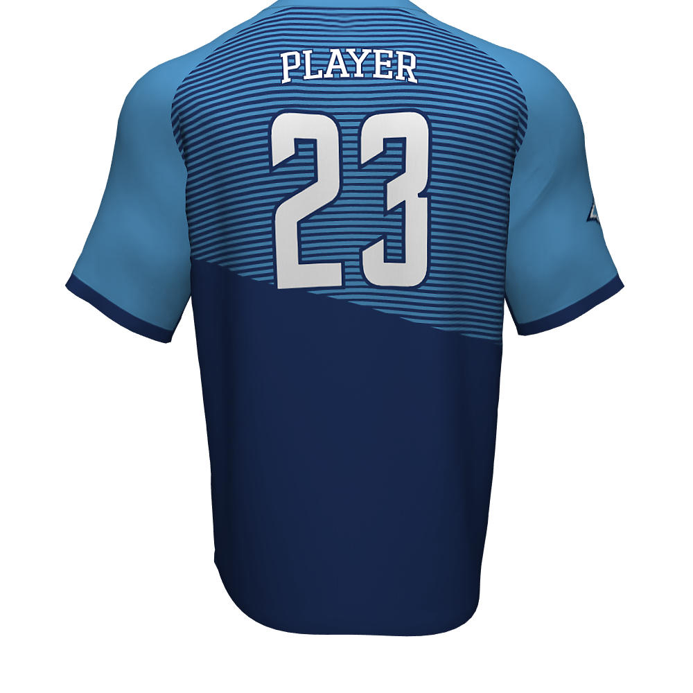 Short Sleeve Shooting Shirt