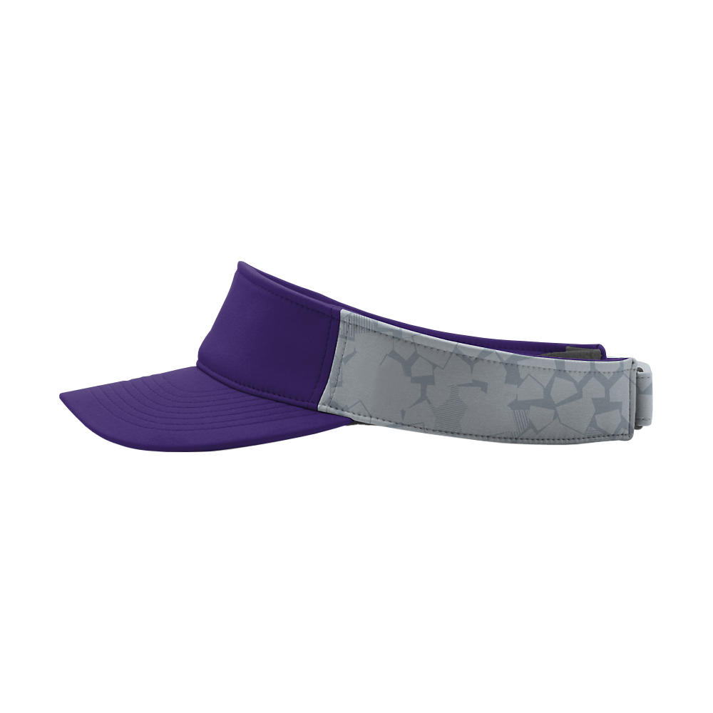 Visor