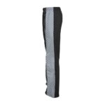 Ladies Verge Warm-Up Pants