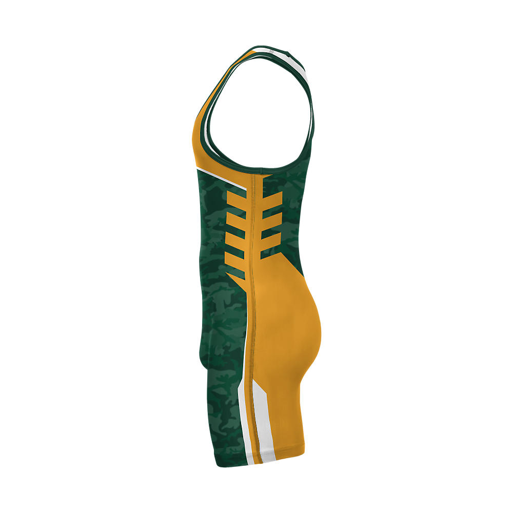 Singlets