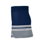 Cheer V-Notch Skirt