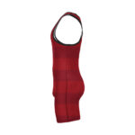 Singlets