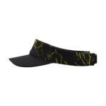 Visor