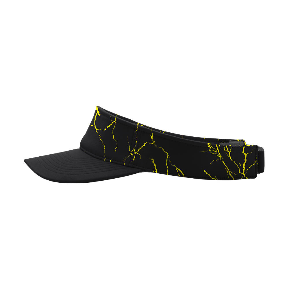 Visor