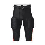 American Football Pants
