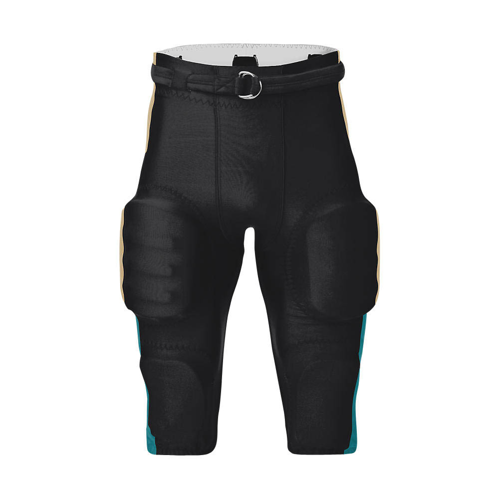 American Football Pants
