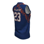 Softball Jersey