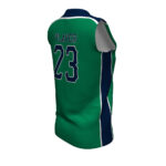 Softball Jersey