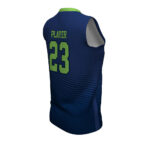 Softball Jersey
