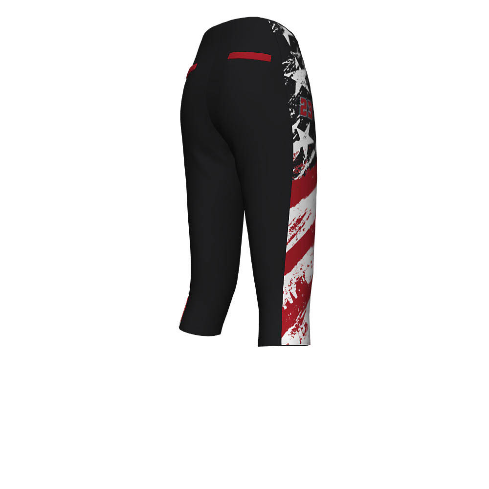 Softball Pants