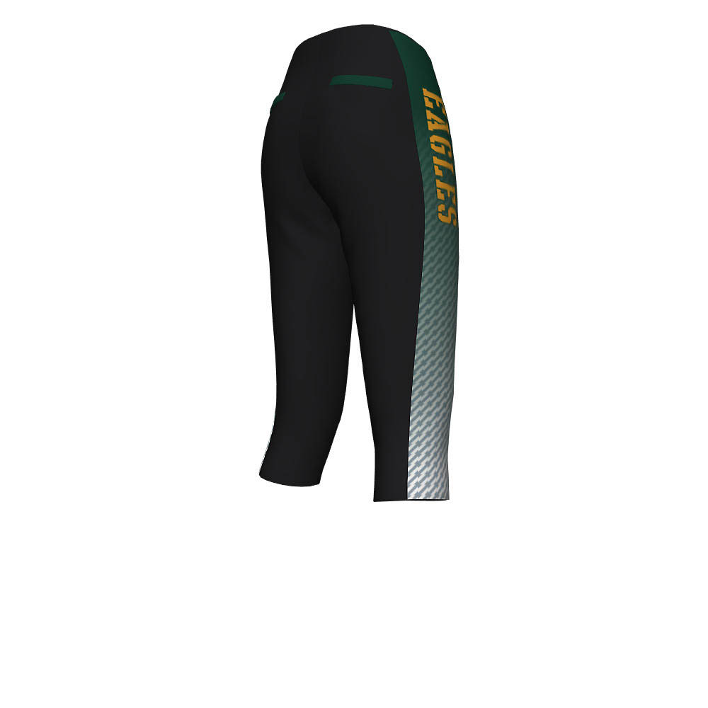 Softball Pants