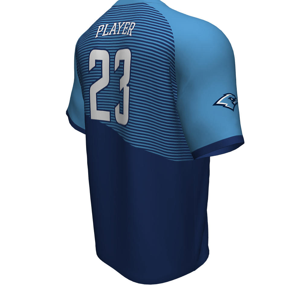 Short Sleeve Shooting Shirt