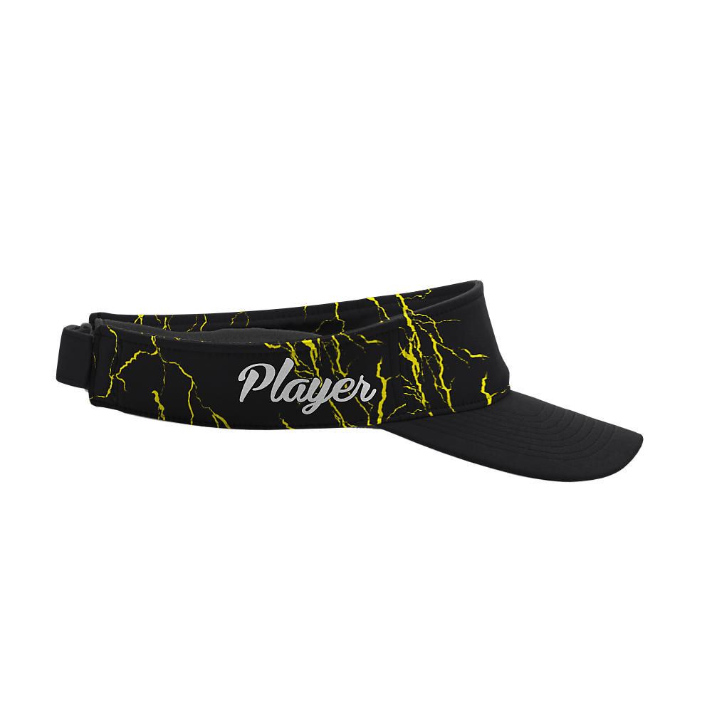 Visor