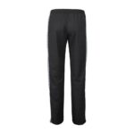 Ladies Verge Warm-Up Pants