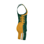 Singlets