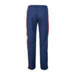 Ladies Verge Warm-Up Pants