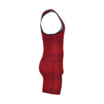 Singlets