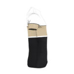 Wrestling Short Sleeve Compression Tee