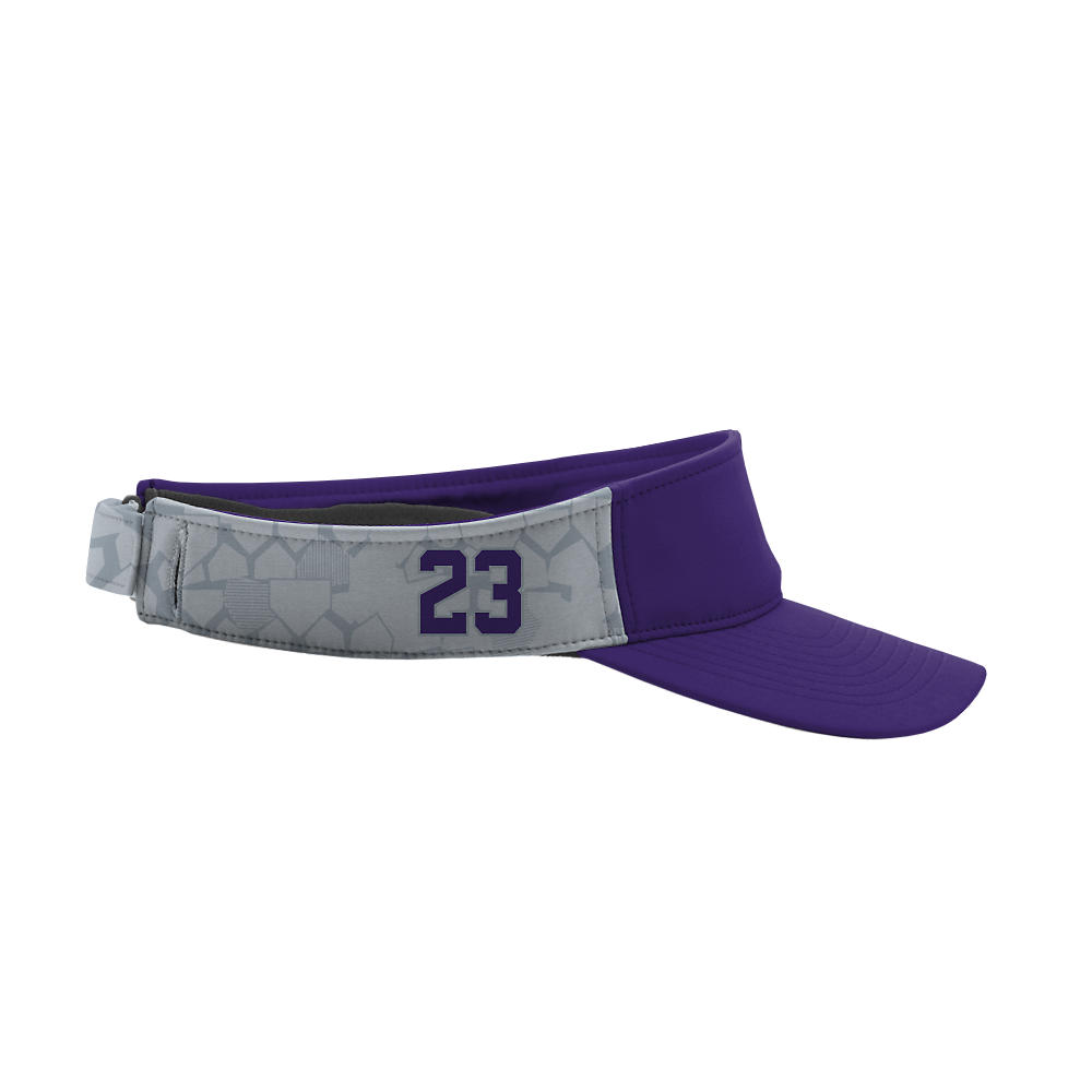 Visor