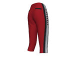 Softball Pants