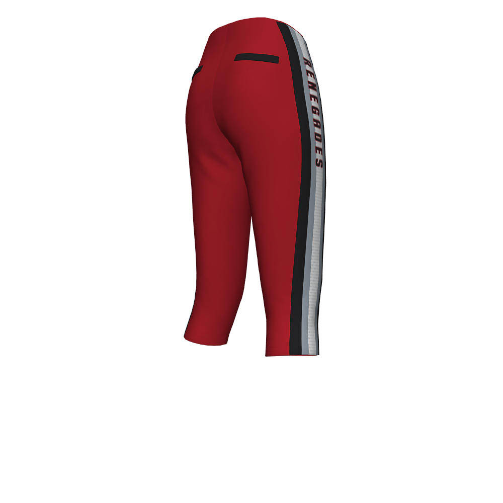 Softball Pants