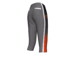 Softball Pants