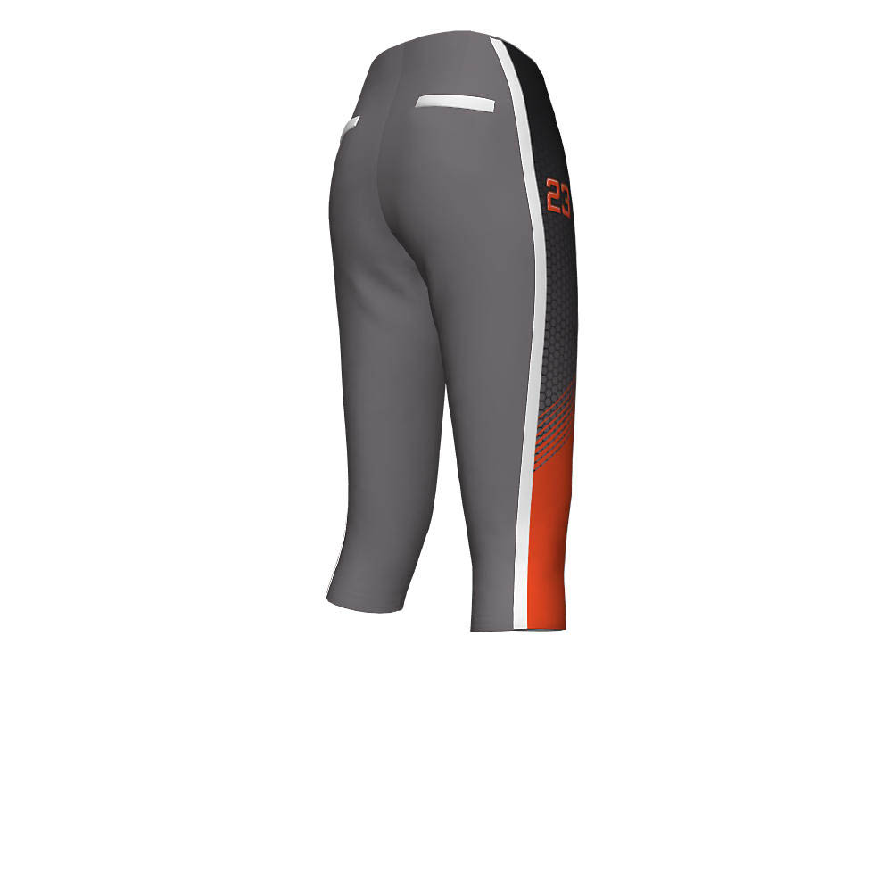 Softball Pants
