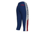 Softball Pants