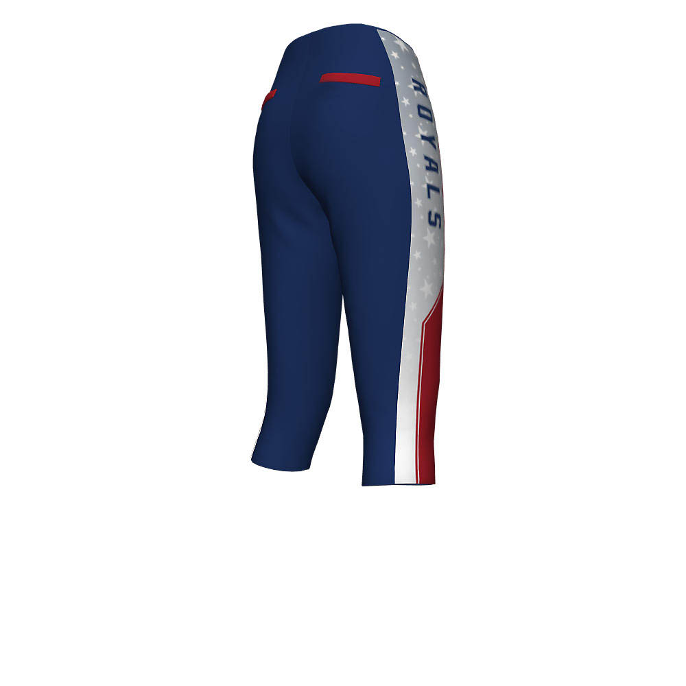 Softball Pants