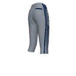 Softball Pants