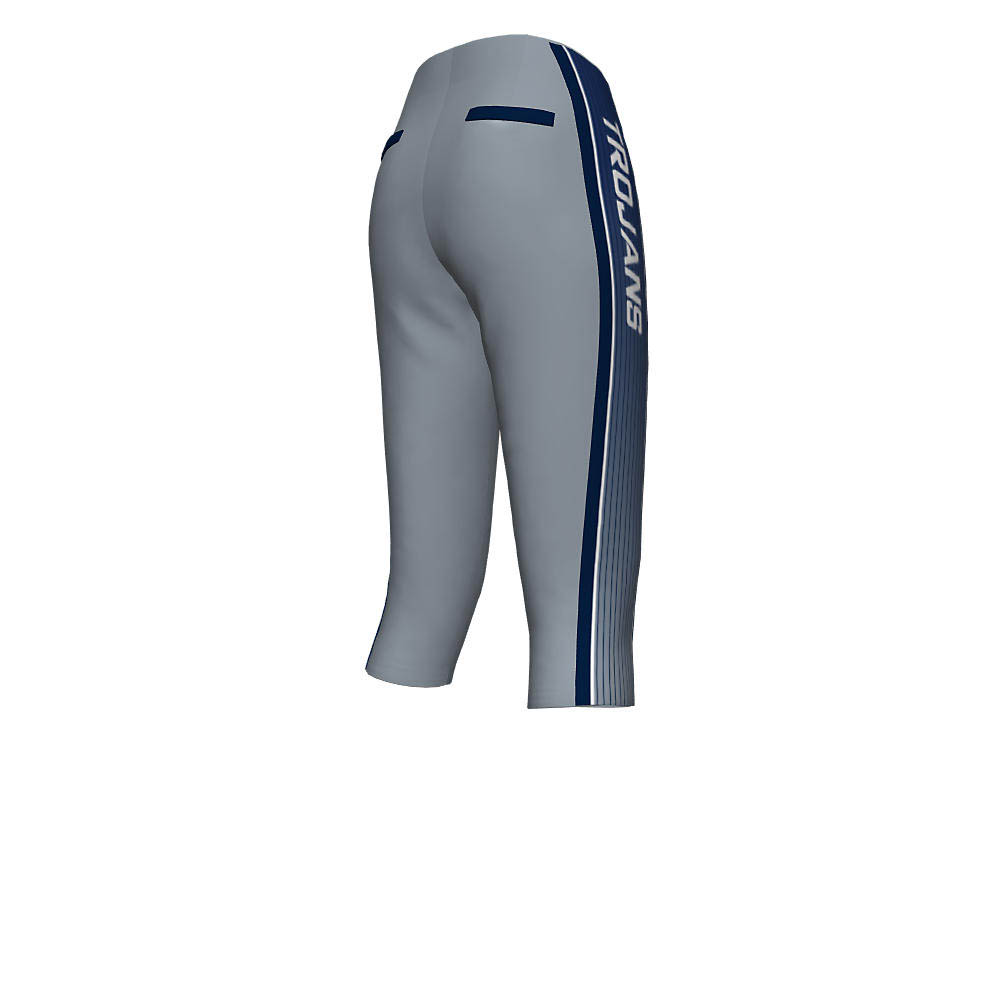 Softball Pants