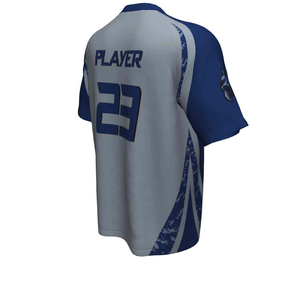 Slowpitch Jersey