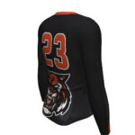 Volleyball Jersey
