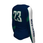 Volleyball Jersey