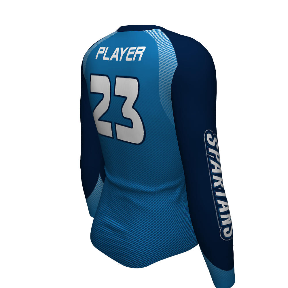 Volleyball Jersey
