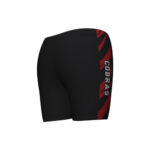 Volleyball Shorts