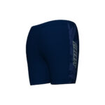 Volleyball Shorts