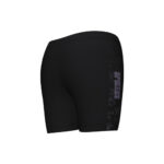 Volleyball Shorts