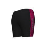 Volleyball Shorts