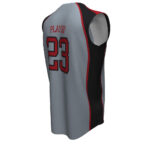 Baseball Jerseys Sleeveless