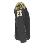 Ice Hockey Jerseys