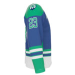 Ice Hockey Jerseys
